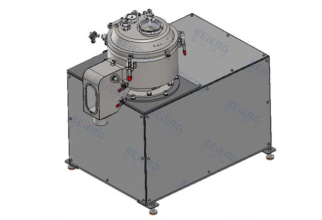 鋰電包覆機 鋰電包覆機